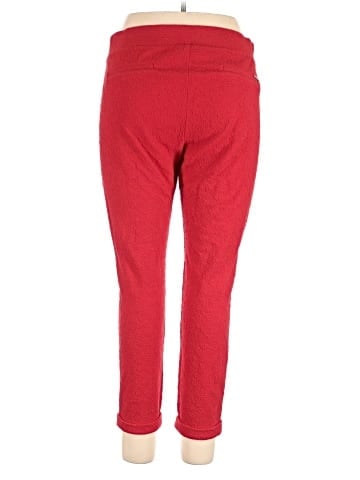 MICHAEL Michael Kors Active Pants (view 2)