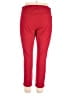 MICHAEL Michael Kors Solid Red Active Pants Size XL - photo 2