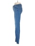 Old Navy Hearts Blue Jeans Size 6 (tall) - photo 5