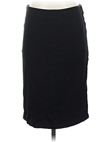 DKNYC Casual Skirt (view 1)