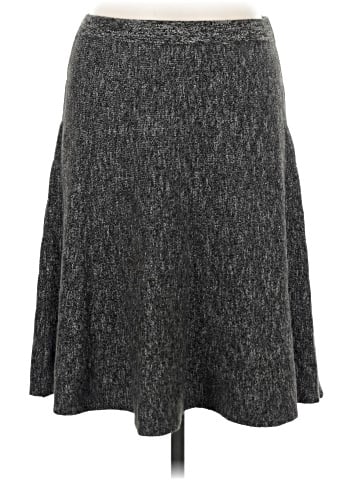 Max Studio Casual Skirt (view 1)
