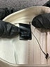 St. John Ivory Casual Pants Size 8 - photo 5