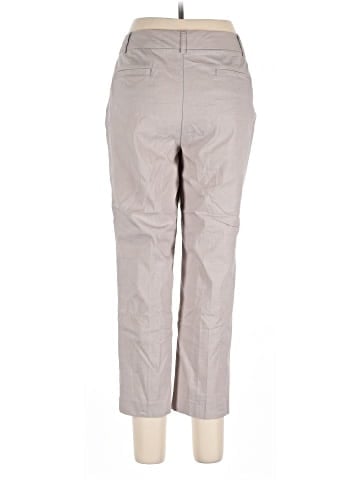 Van Heusen Casual Pants (view 2)