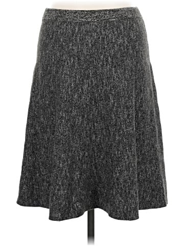 Max Studio Casual Skirt (view 2)
