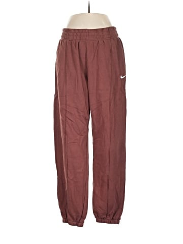 Nike Track Pants (view 1)