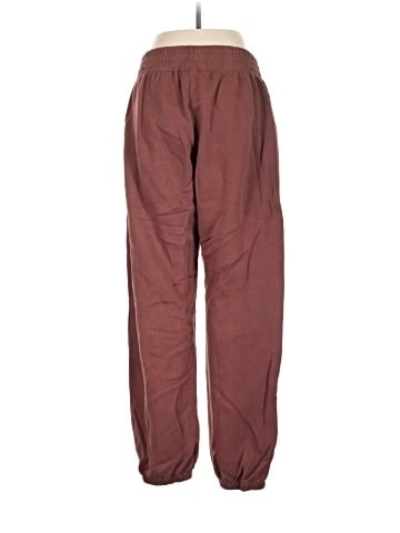 Nike Track Pants (view 2)
