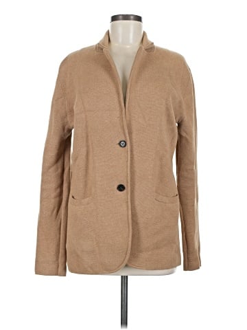 J.Crew Factory Store Coat (view 1)