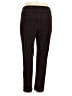 Ruby Rd. Brown Casual Pants Size 14 - photo 2