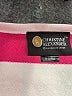 CHRISTINE ALEXANDER Pink Long Sleeve Top Size XL - photo 7