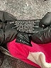CHRISTINE ALEXANDER Pink Long Sleeve Top Size XL - photo 8