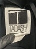 Tadashi Black Dress Pants Size 10 - photo 7