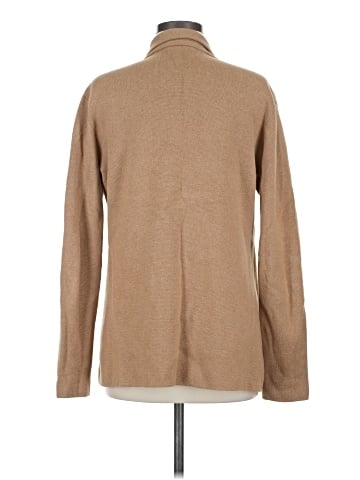 J.Crew Factory Store Coat (view 2)