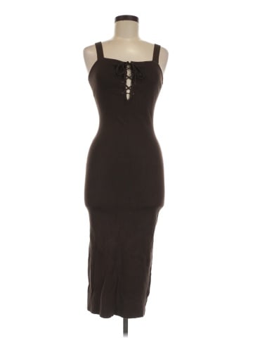 H&M Cocktail Dress (view 1)