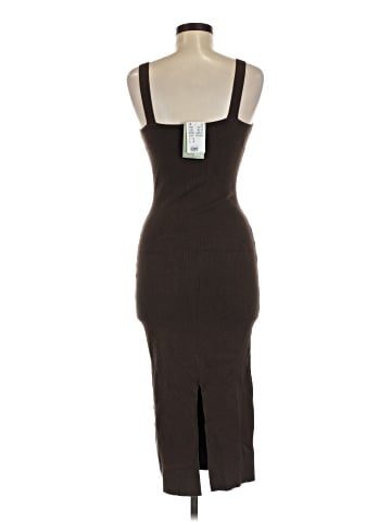 H&M Cocktail Dress (view 2)
