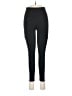 Adidas Black Active Pants Size M - photo 1