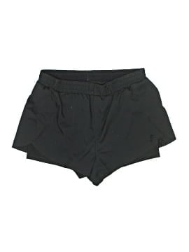Girlfriend Collective Athletic Shorts