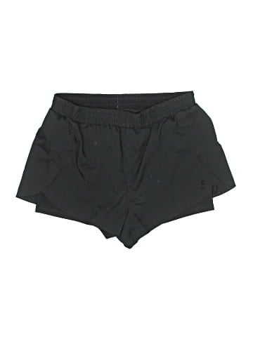 Girlfriend Collective Athletic Shorts (view 1)