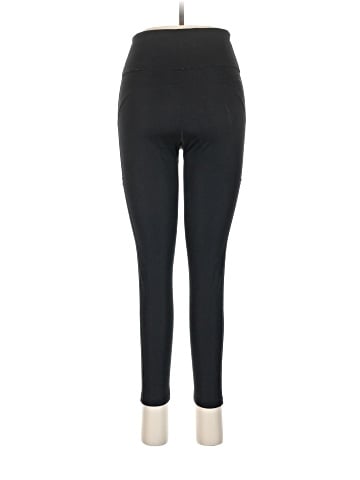 Adidas Active Pants (view 2)
