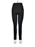 Adidas Black Active Pants Size M - photo 2