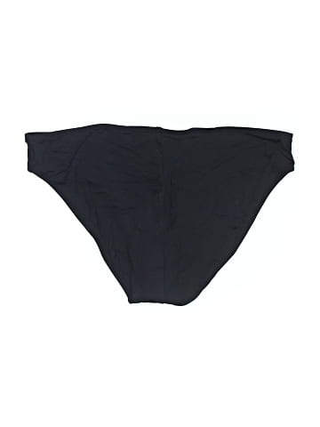 La Blanca Swimsuit Bottoms (view 2)
