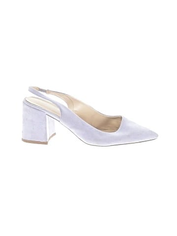 ASOS Heels (view 1)