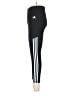 Adidas Black Active Pants Size M - photo 5