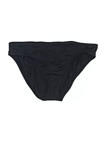 La Blanca Swimsuit Bottoms (view 1)
