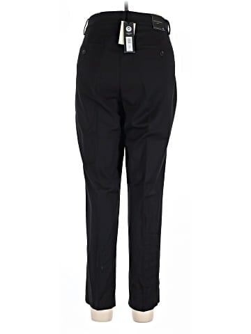 Banana Republic Wool Pants (view 2)