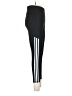 Adidas Black Active Pants Size M - photo 4