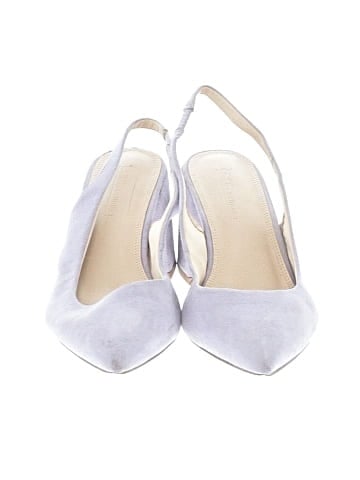 ASOS Heels (view 2)