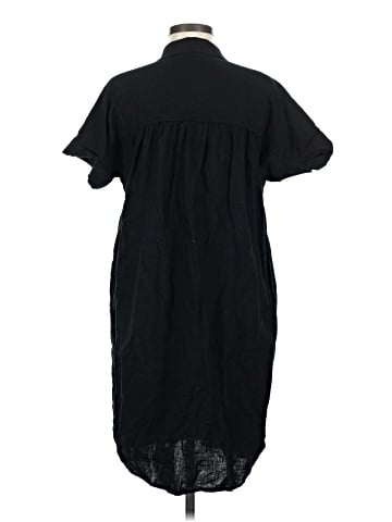 Well Worn Casual Dress (view 2)