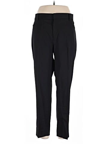 Banana Republic Wool Pants (view 1)