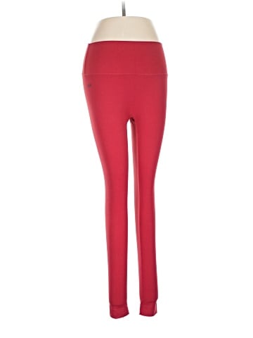 Set Active Active Pants (view 1)