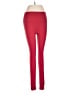 Set Active Red Active Pants Size M - photo 1
