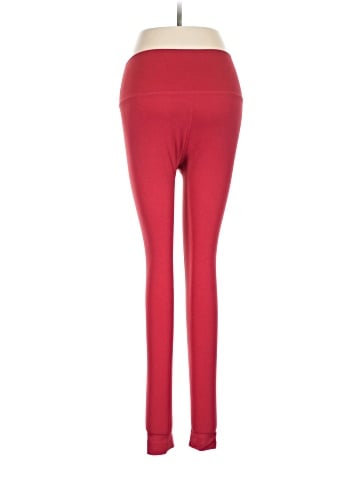 Set Active Active Pants (view 2)