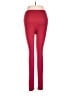 Set Active Red Active Pants Size M - photo 2