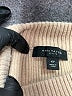 Ann Taylor Tan Turtleneck Sweater Size XS - photo 7
