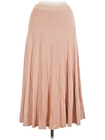 Theory Casual Skirt (view 1)