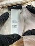 AKRIS 100% Viscose Ivory Casual Pants Size 8 - photo 8