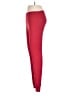 Set Active Red Active Pants Size M - photo 5