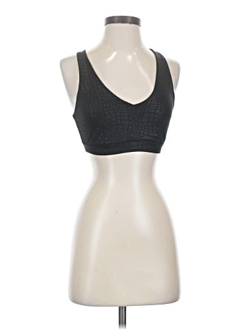 Ideology Sports Bra (view 1)