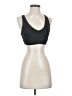 Ideology Black Sports Bra Size S - photo 1