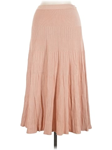Theory Casual Skirt (view 2)