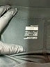 Nike Solid Black Active Skort Size M - photo 3