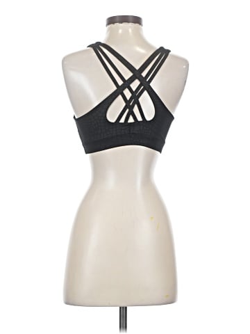 Ideology Sports Bra (view 2)