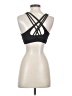 Ideology Black Sports Bra Size S - photo 2