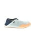 Teva Argyle Blue Sneakers Size 5 - photo 1