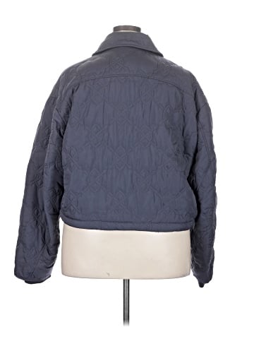Daily Paper Jacket (view 2)