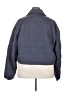 Daily Paper 100% Polyester Blue Jacket Size XXL - photo 2