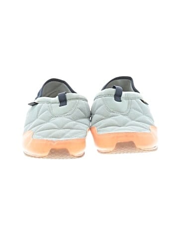 Teva Water Shoes (view 2)